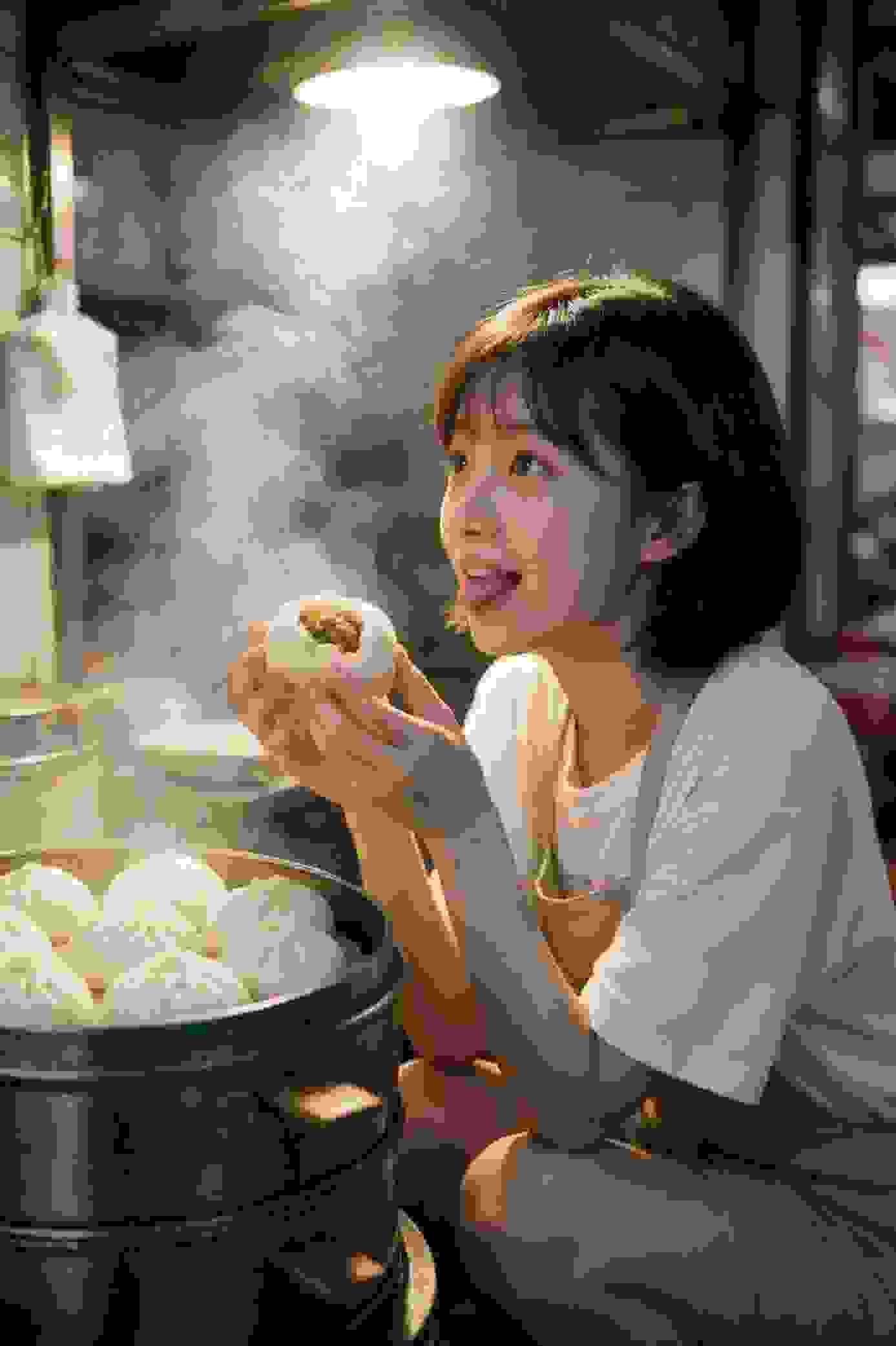 短剧