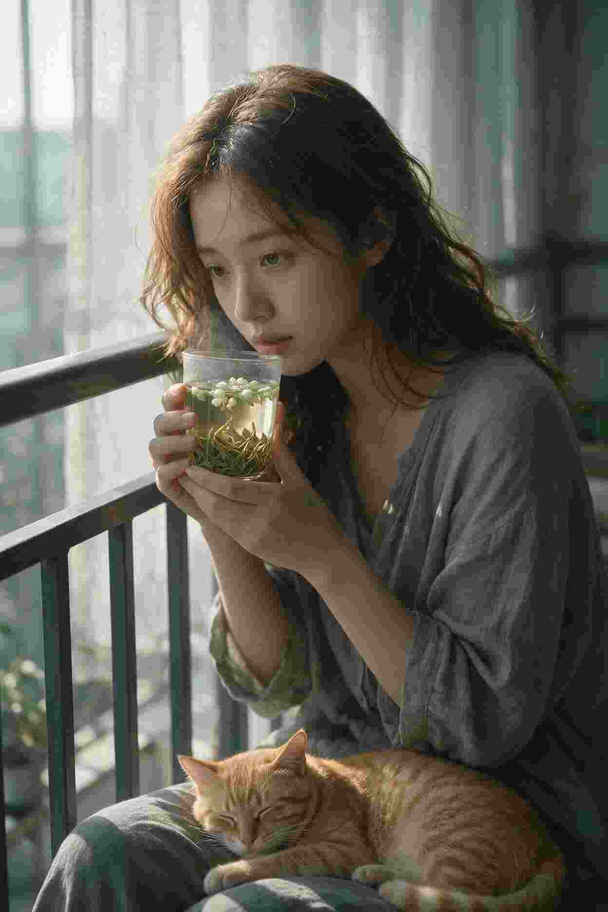 热门推荐
